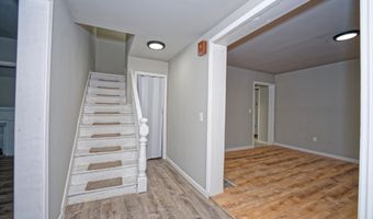 29 S Pine Ave, Albany, NY 12208