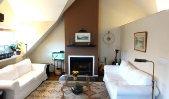 69 Montoya Dr 69, Branford, CT 06405