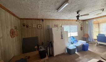 1504 W Hank Ave, Artesia, NM 88210