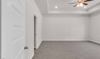 23285 WORCESTER Ln, Athens, AL 35613