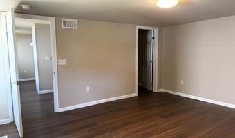 123 FLEMING St, Harrington, DE 19952