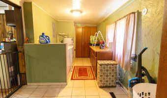 715 N Franklin Ave, Anthony, KS 67003