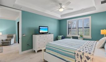 6219 Revelry, Ave Maria, FL 34142