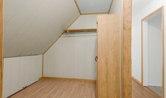 10039 McPherson Rd, Alden, MI 49612