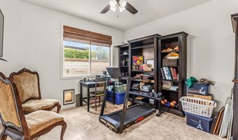 1077 Village Dr, Oceanside, CA 92057