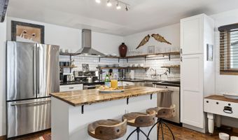 596 Daisy Lane 2, Avon, CO 81620