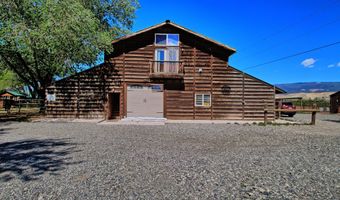10341 Tongue Creek Rd, Austin, CO 81410