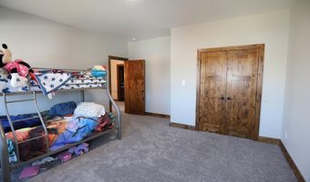 140 Krinders Cir, Buffalo, WY 82834