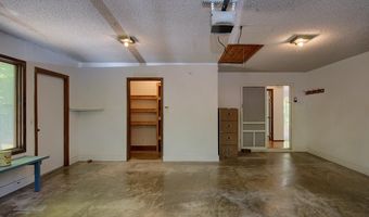 46 Monovar Way, Hot Springs Village, AR 71909