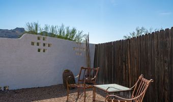 7501 E HAPPY HOLLOW Dr 5, Carefree, AZ 85377