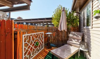 88 W 50 S F9, Centerville, UT 84014