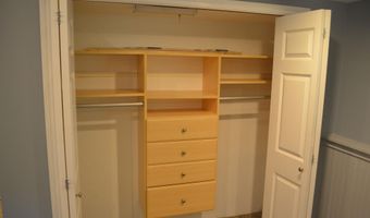 3629 Frederick Dr, Ann Arbor, MI 48105