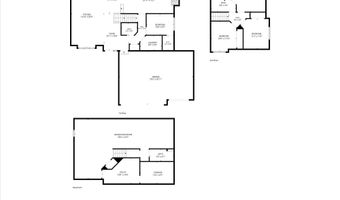 5494 Lambert Ave NE, Albertville, MN 55301