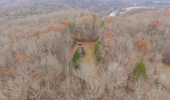 643 Baker Barr Subdivision Rd, Beattyville, KY 41311