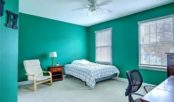 10 McPartland Way, East Greenwich, RI 02818