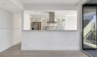1000 Island Blvd 707, Aventura, FL 33160
