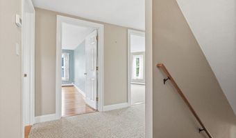 27 Haverhill Rd B, Amesbury, MA 01913