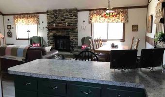 7 Wintergreen Ct, Albrightsville, PA 18210