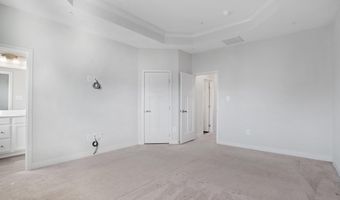 16627 TORTOLA Dr, Accokeek, MD 20607