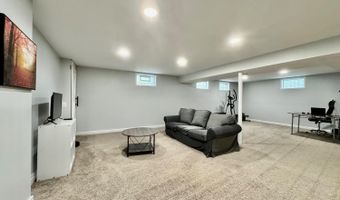 8384 Summitridge Dr, Anderson Twp., OH 45255