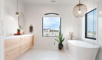2675 Spruce Meadows Dr, Broomfield, CO 80023