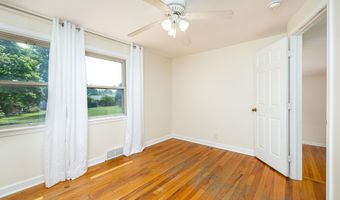 2307 Pittsfield Blvd, Ann Arbor, MI 48104
