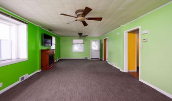 507 E 9th St, Auburn, IN 46706