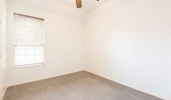 1436 Abilene Ct, Allen, TX 75013