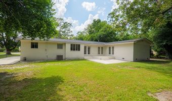 813 Gordon Ave, Adel, GA 31620