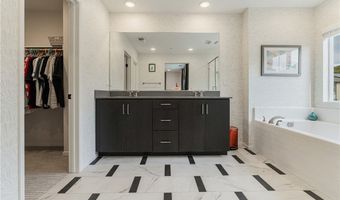 35103 Vintage Cv, Fallbrook, CA 92028