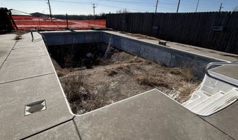 7196 252nd Rd, Arkansas City, KS 67005