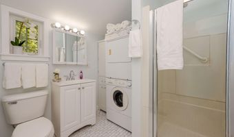 117 Middle Rd, Acton, ME 04001