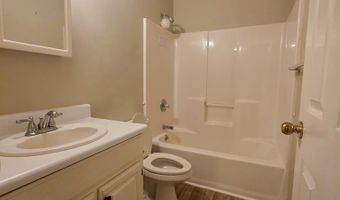 136 Mallard Ln, Americus, GA 31719