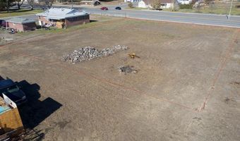 TBD W Main St 2, Byron, WY 82412