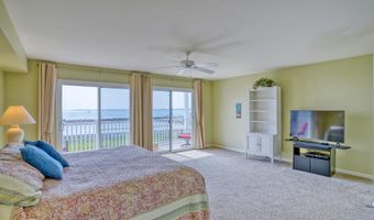 35 MARINA Vw C-2, Ocean View, DE 19930