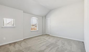 3233 Rolling Meadow Dr, Anna, TX 75409