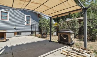 1219 COSGRIFF Ct, Cheyenne, WY 82001