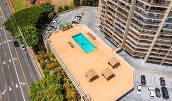 98-099 Uao Pl 2001, Aiea, HI 96701