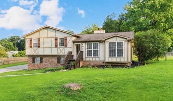 205 YELLOWHAMMER Dr, Alabaster, AL 35007