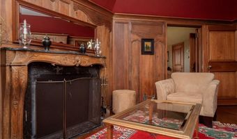 57 Ledge Rd 2, Newport, RI 02840