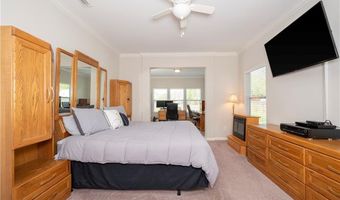 167 Scotch Moss Dr, Advance, NC 27006