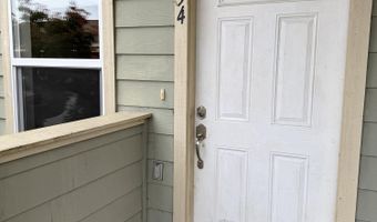 954 Courtyard Cir, Arcata, CA 95521