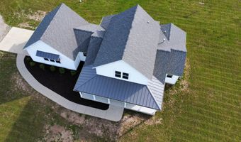12115 40th Ave, Allendale, MI 49401