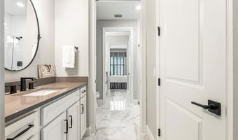 6166 Nobility, Ave Maria, FL 34142