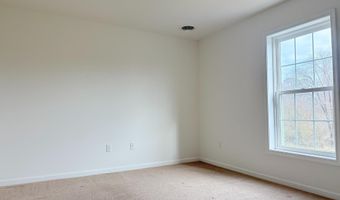 129 N CHURCH St, Greenwood, DE 19950