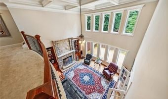 102 Townsend Pass, Alpharetta, GA 30004