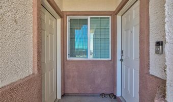 1410 Pink Dawn Dr, Henderson, NV 89014