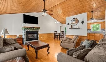 1056 Iron Mountain Rd, Asheboro, NC 27205