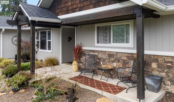 2555 NW SQUIRE Pl, Albany, OR 97321