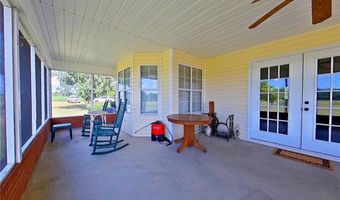 398 Cotton Rd, Alma, GA 31510